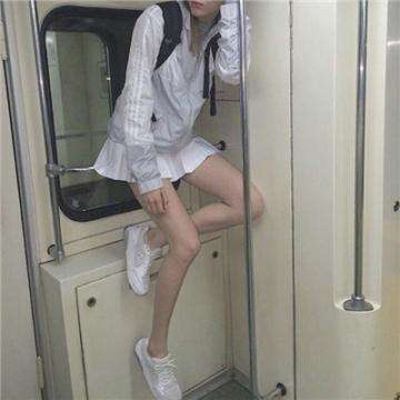 魔卡之耀台服下载