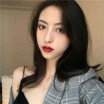 天下大逃杀官方
