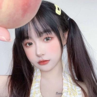 烈焰一刀斩手游变态版下载